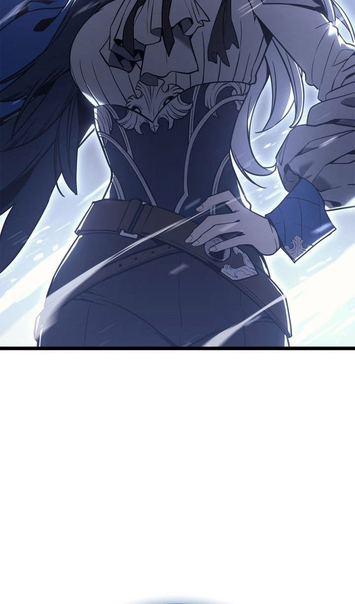 Chapter 108 - halaman 48