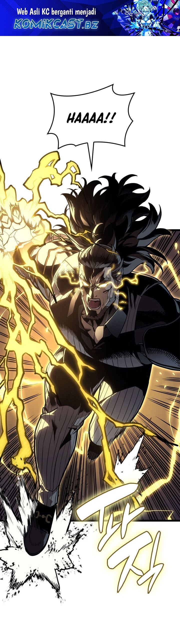 Chapter 108 - halaman 3