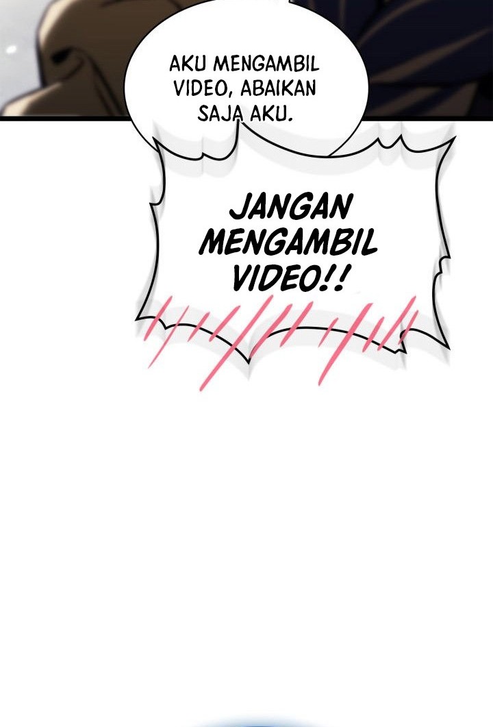 Chapter 108 - halaman 62