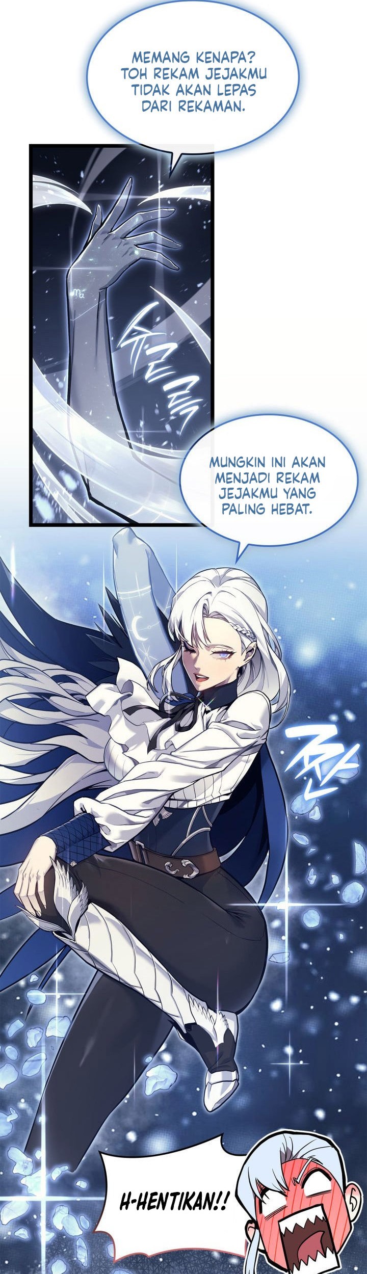 Chapter 108 - halaman 63