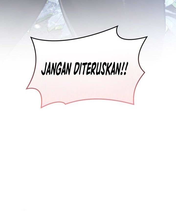 Chapter 108 - halaman 66