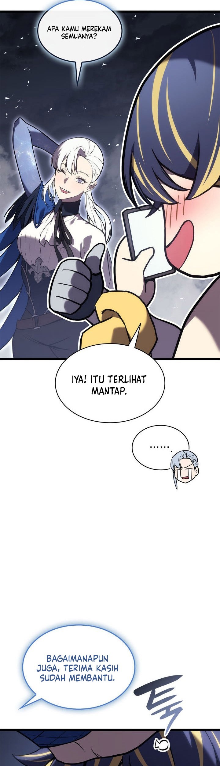 Chapter 108 - halaman 69