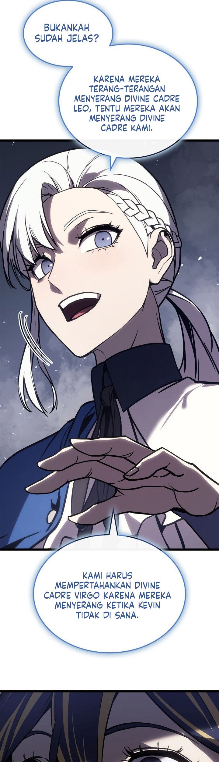 Chapter 108 - halaman 72