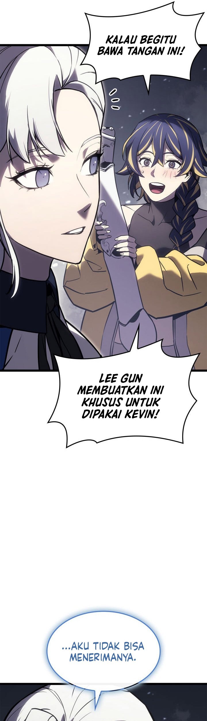 Chapter 108 - halaman 74