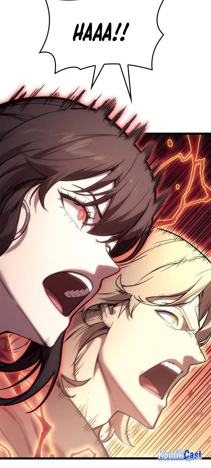 Chapter 108 - halaman 6