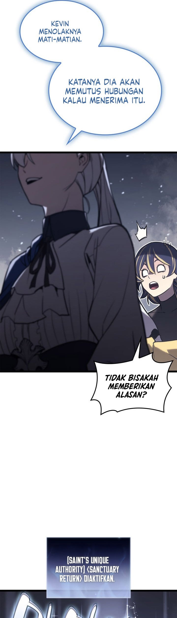 Chapter 108 - halaman 76