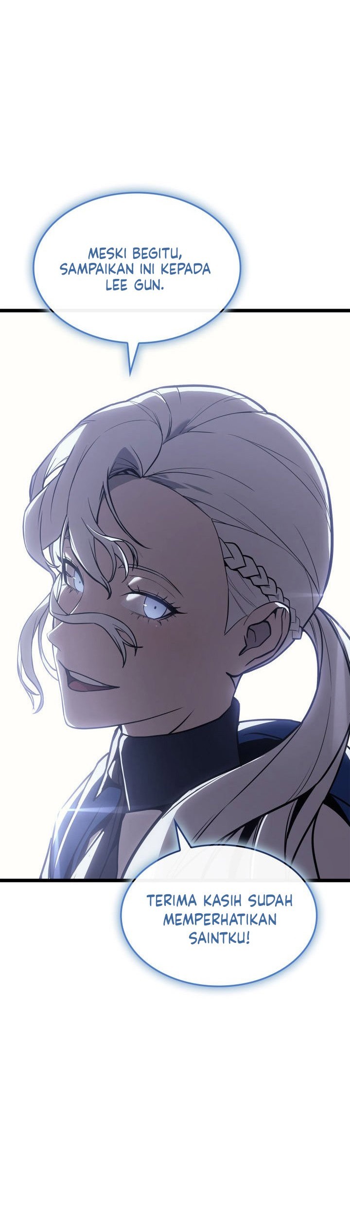 Chapter 108 - halaman 78
