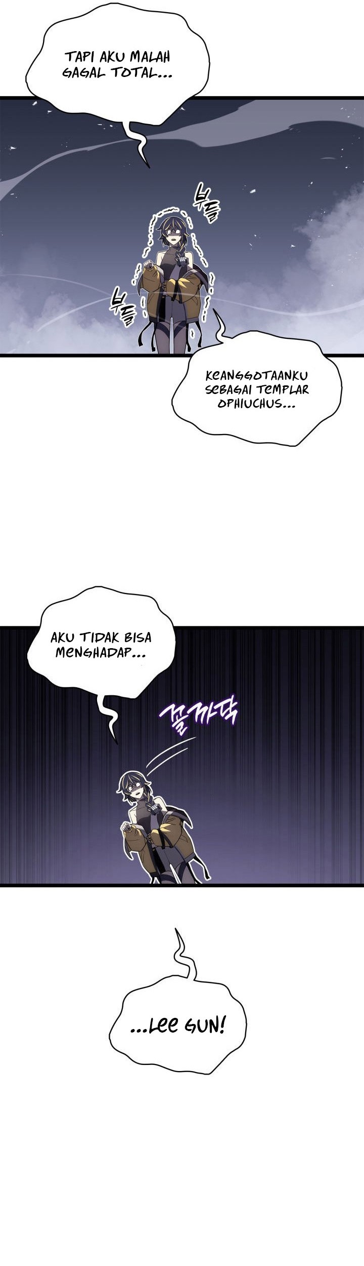 Chapter 108 - halaman 82
