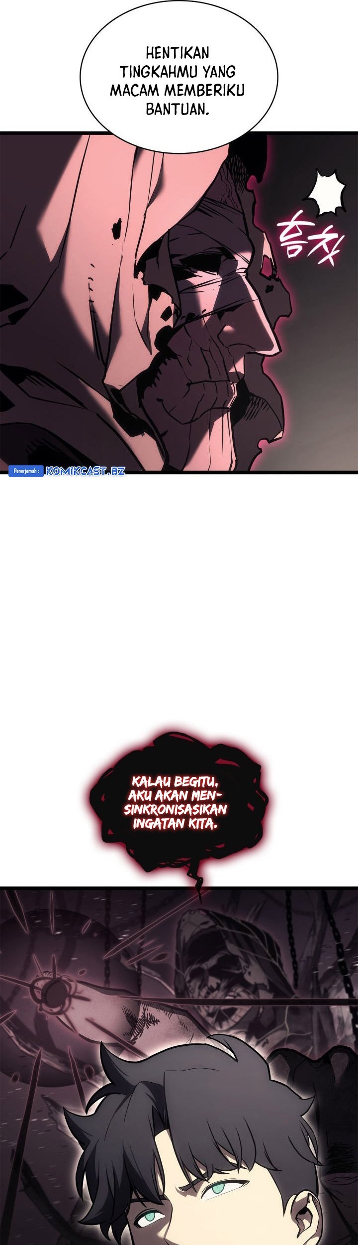 Chapter 108 - halaman 92