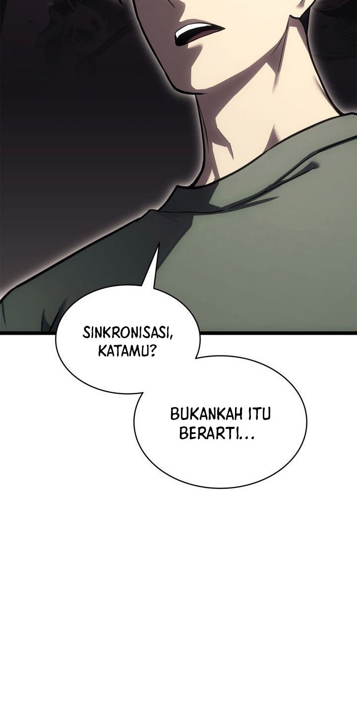 Chapter 108 - halaman 93