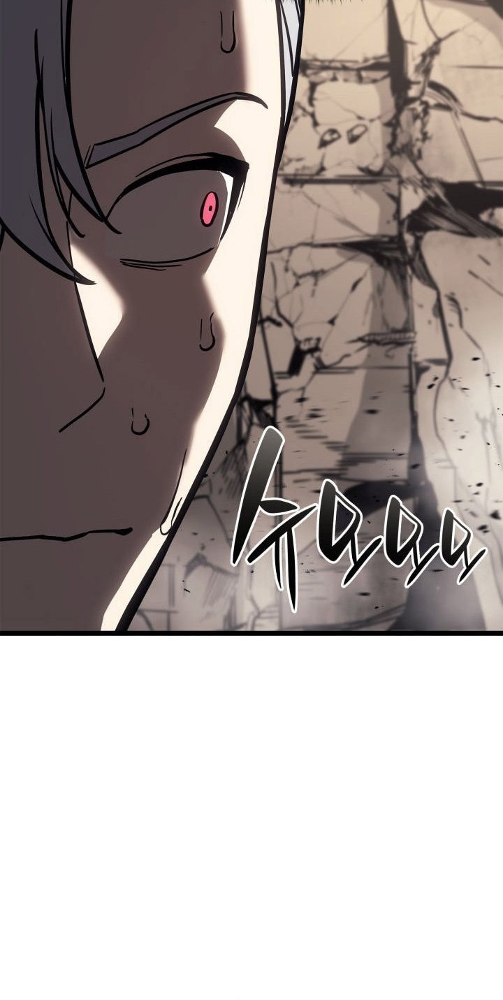 Chapter 108 - halaman 12
