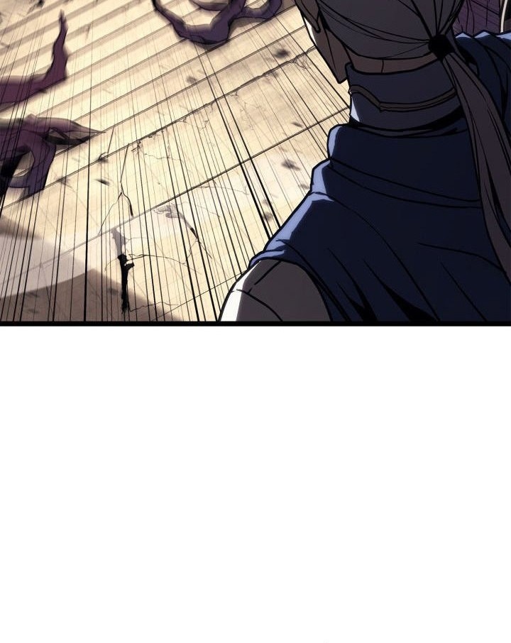 Chapter 108 - halaman 14