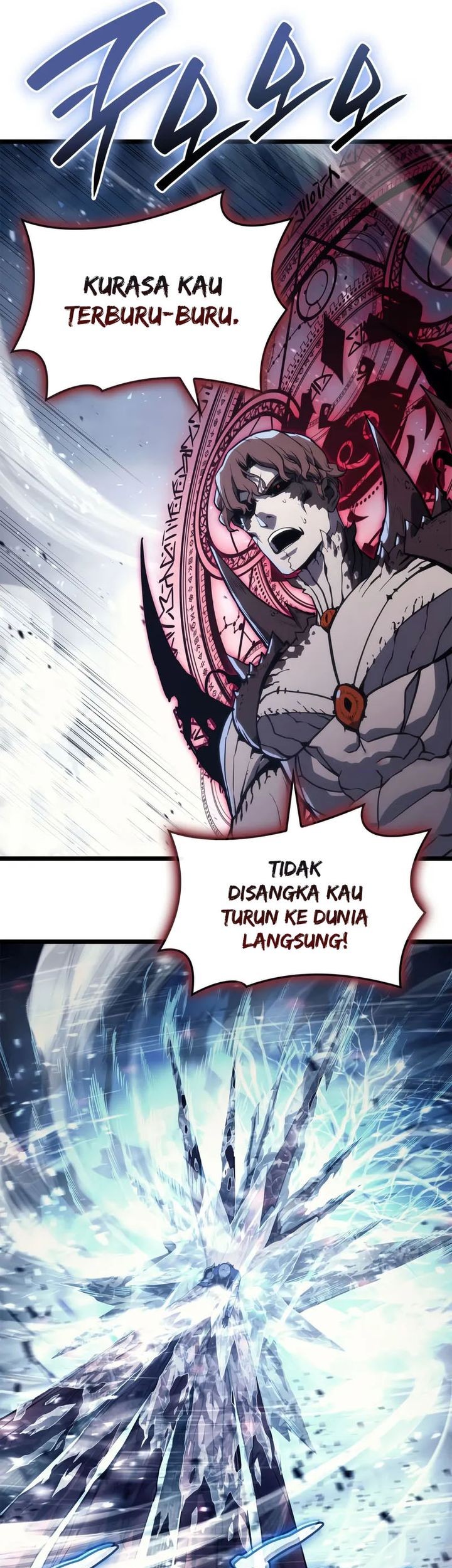 Chapter 107 - halaman 18