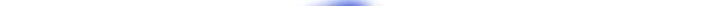 Chapter 107 - halaman 28