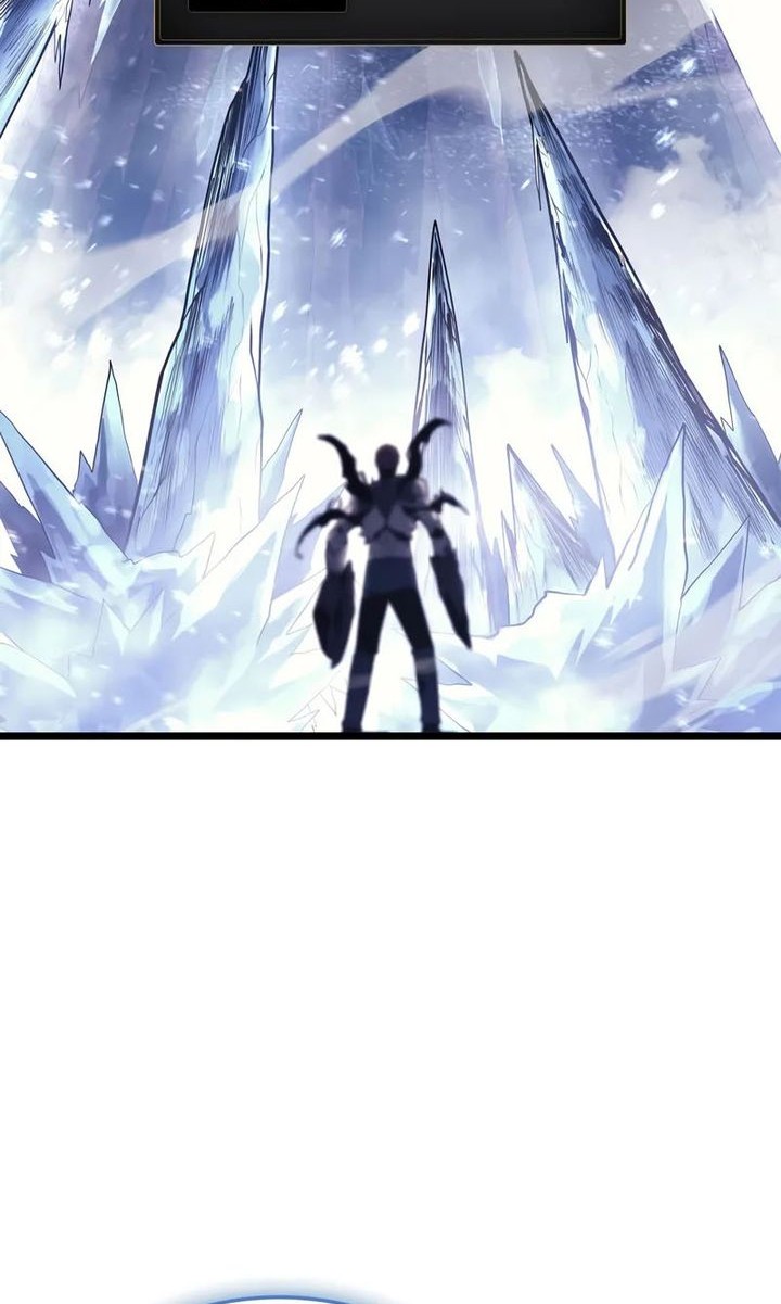 Chapter 107 - halaman 35