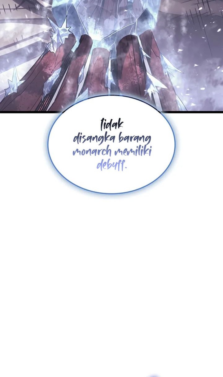 Chapter 107 - halaman 37