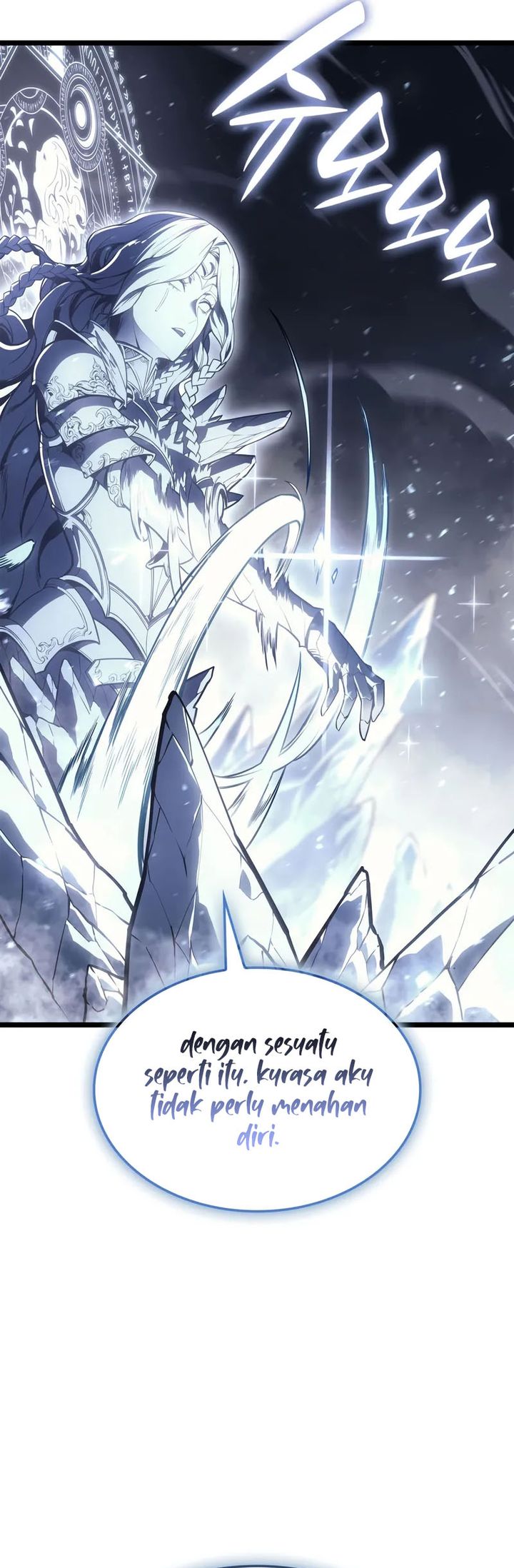 Chapter 107 - halaman 38