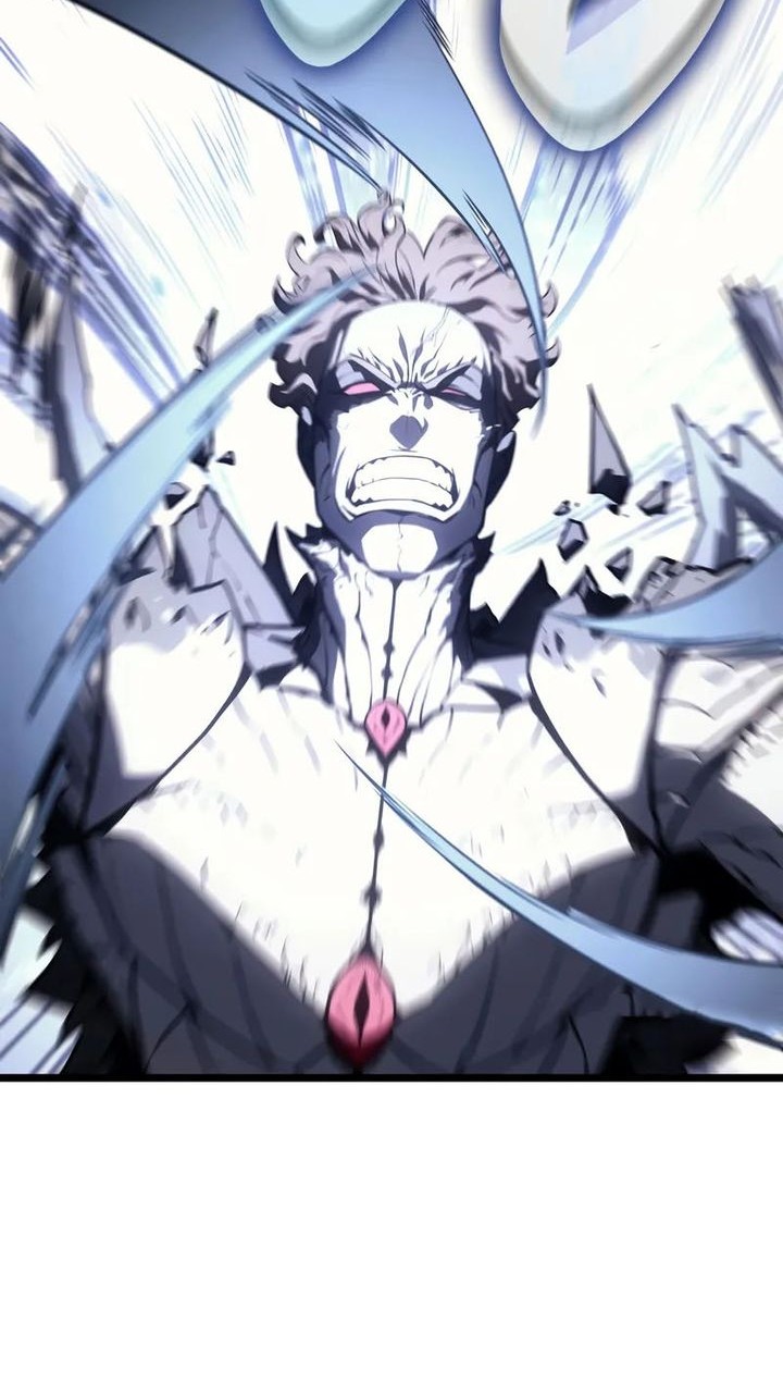 Chapter 107 - halaman 40