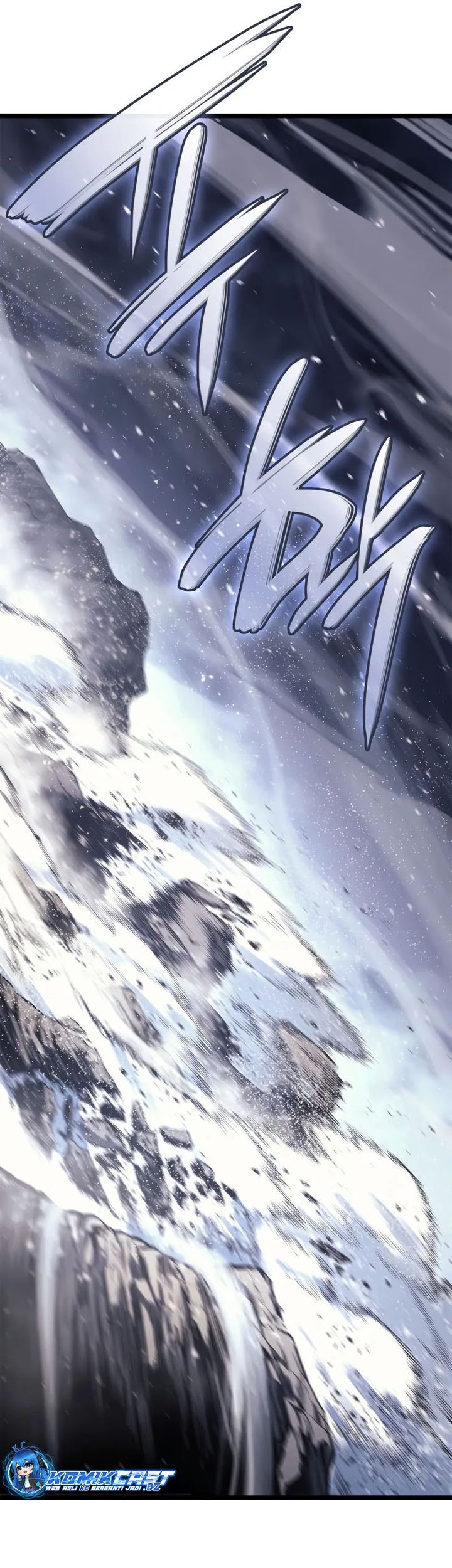Chapter 107 - halaman 41