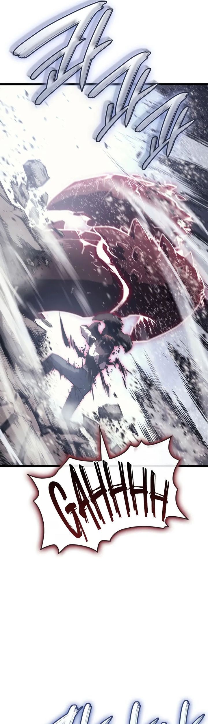 Chapter 107 - halaman 43