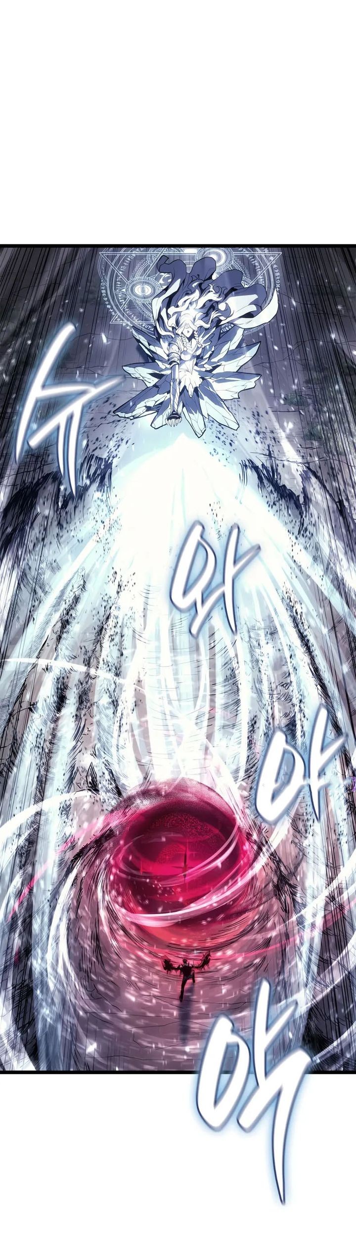 Chapter 107 - halaman 45