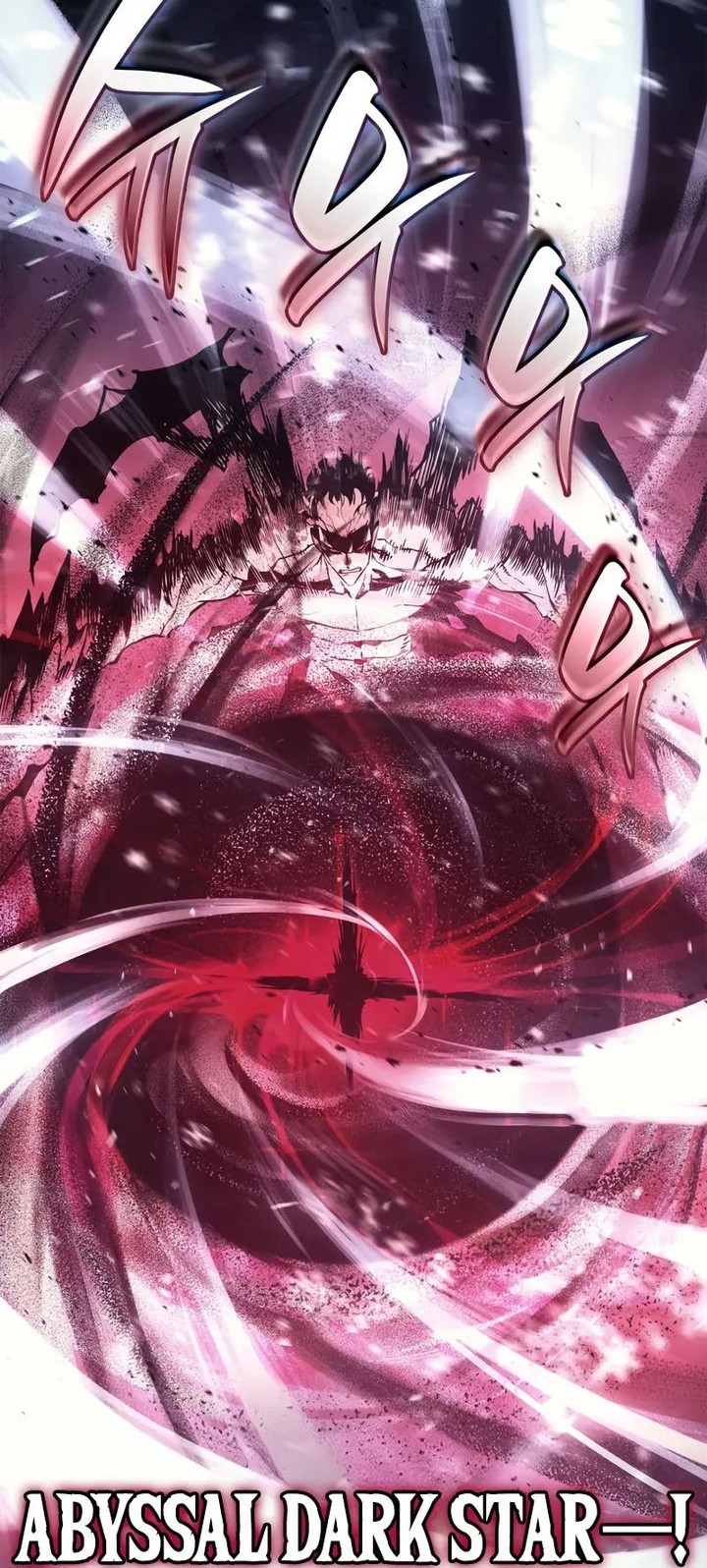 Chapter 107 - halaman 48
