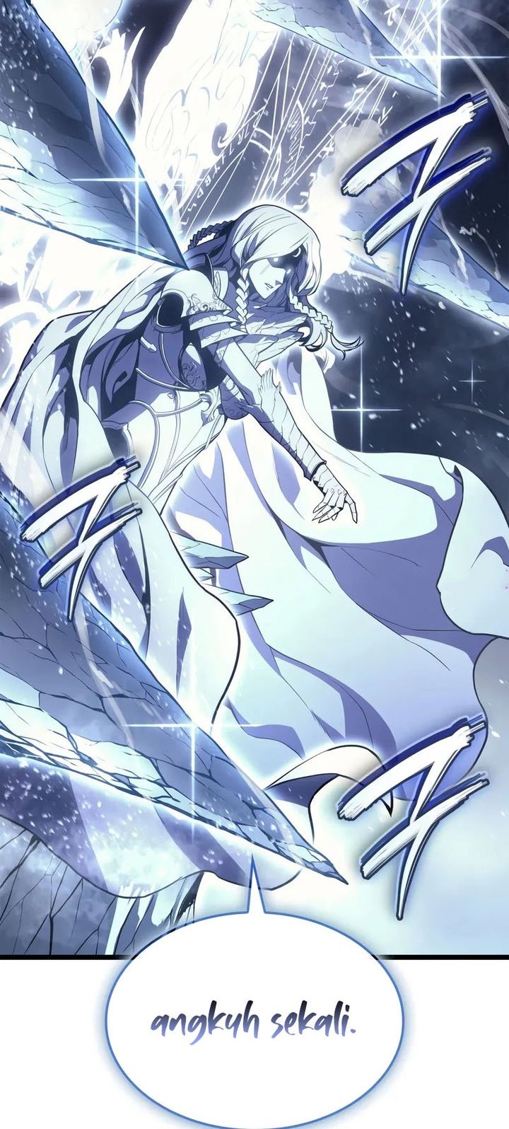 Chapter 107 - halaman 52