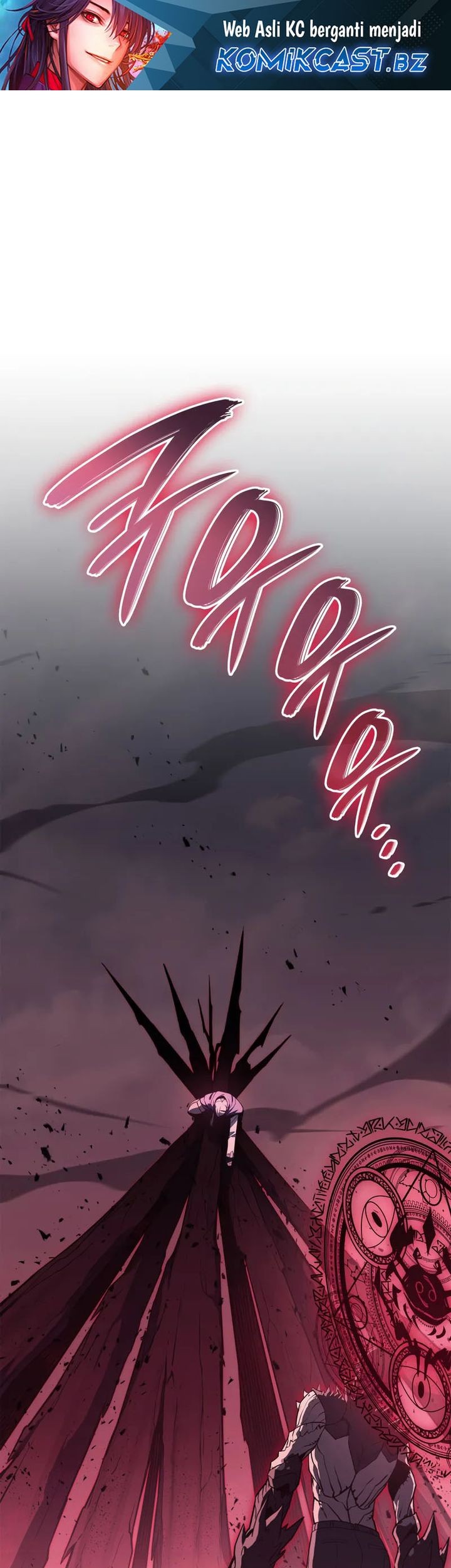Chapter 107 - halaman 3