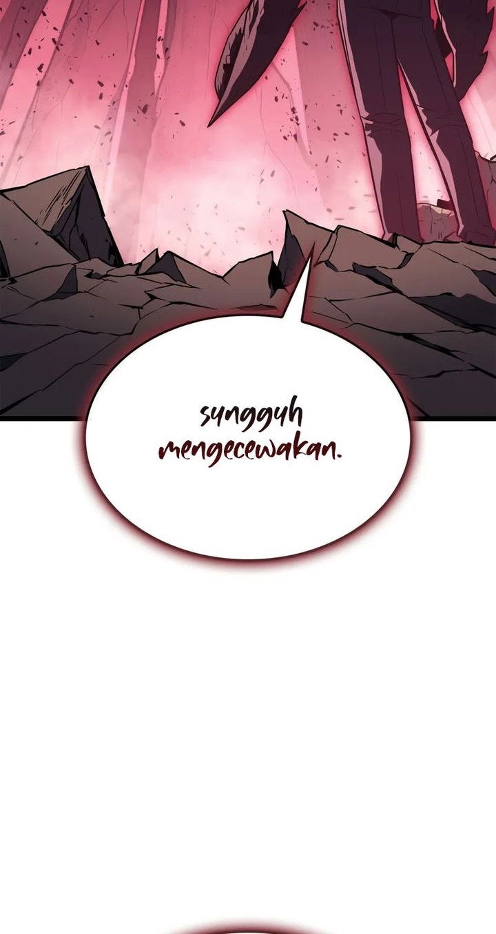 Chapter 107 - halaman 4