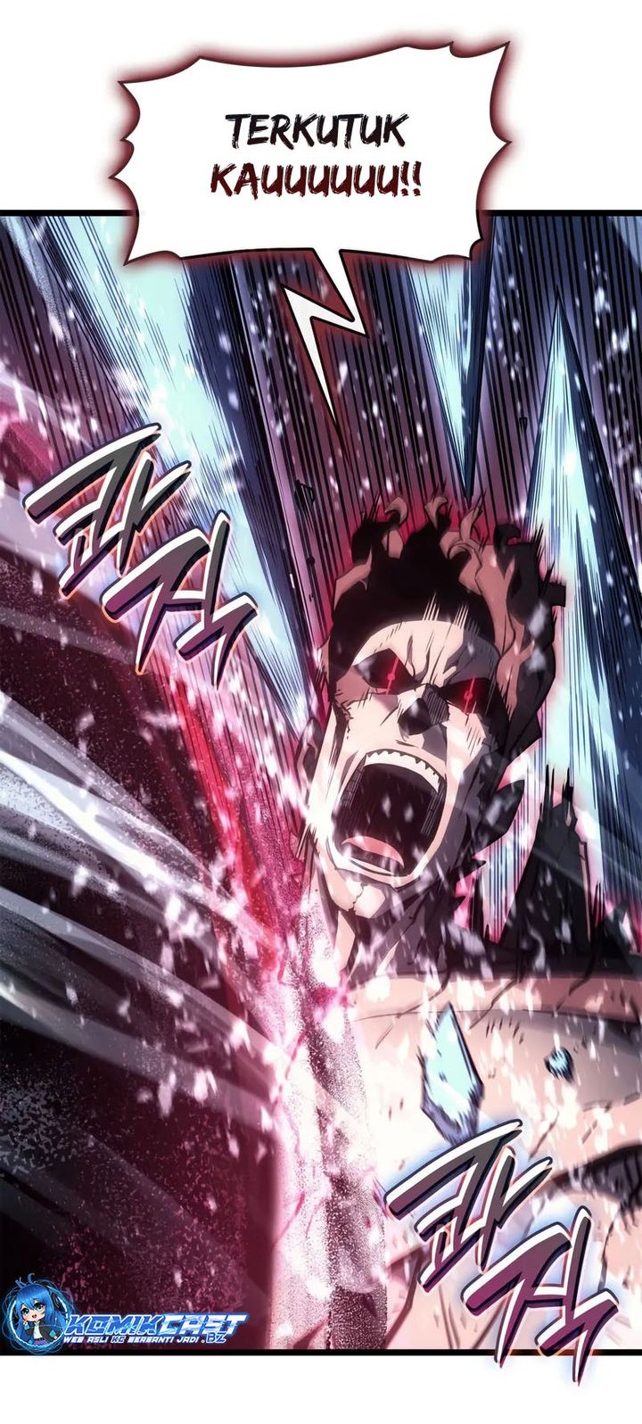 Chapter 107 - halaman 58