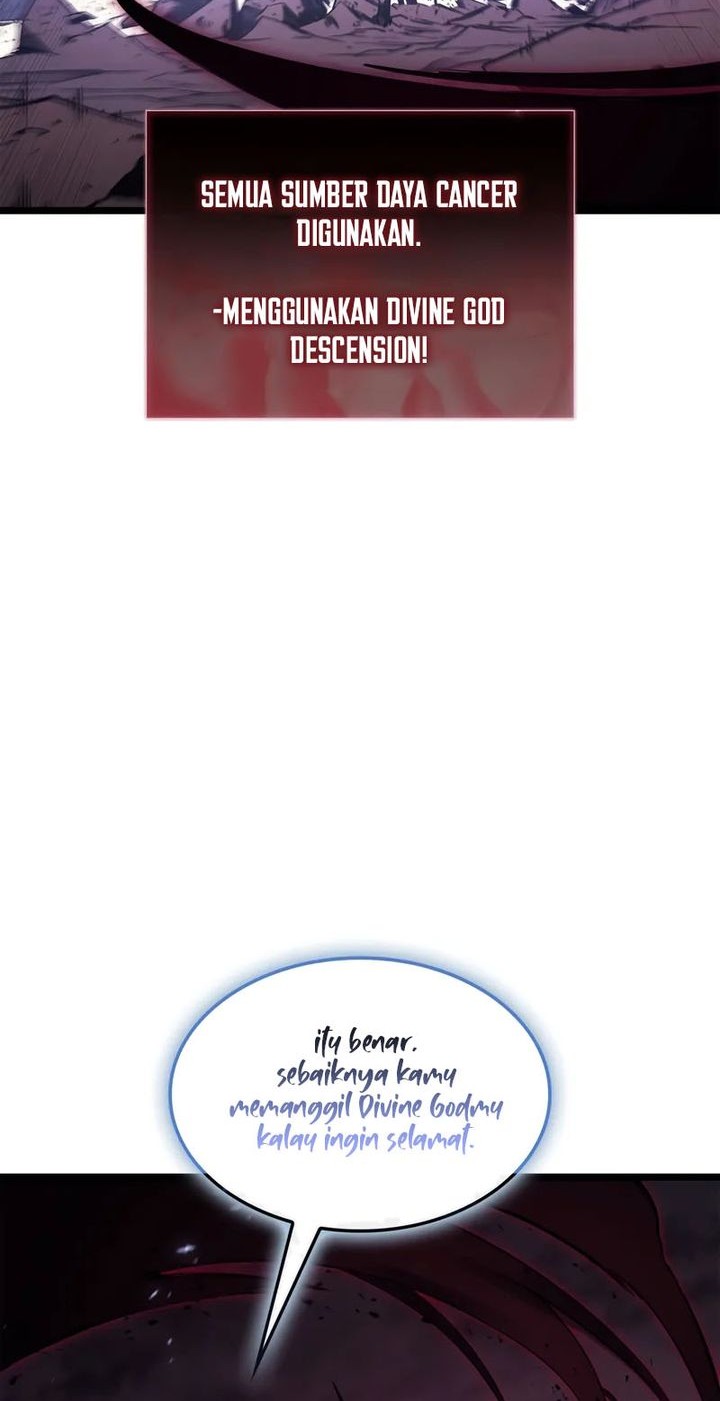 Chapter 107 - halaman 60