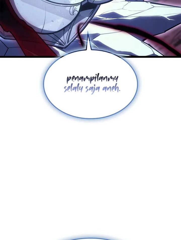 Chapter 107 - halaman 62