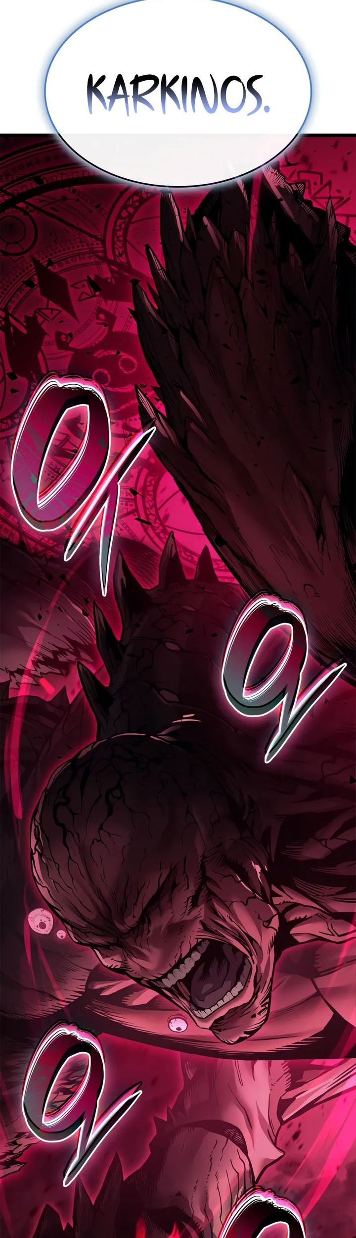 Chapter 107 - halaman 63