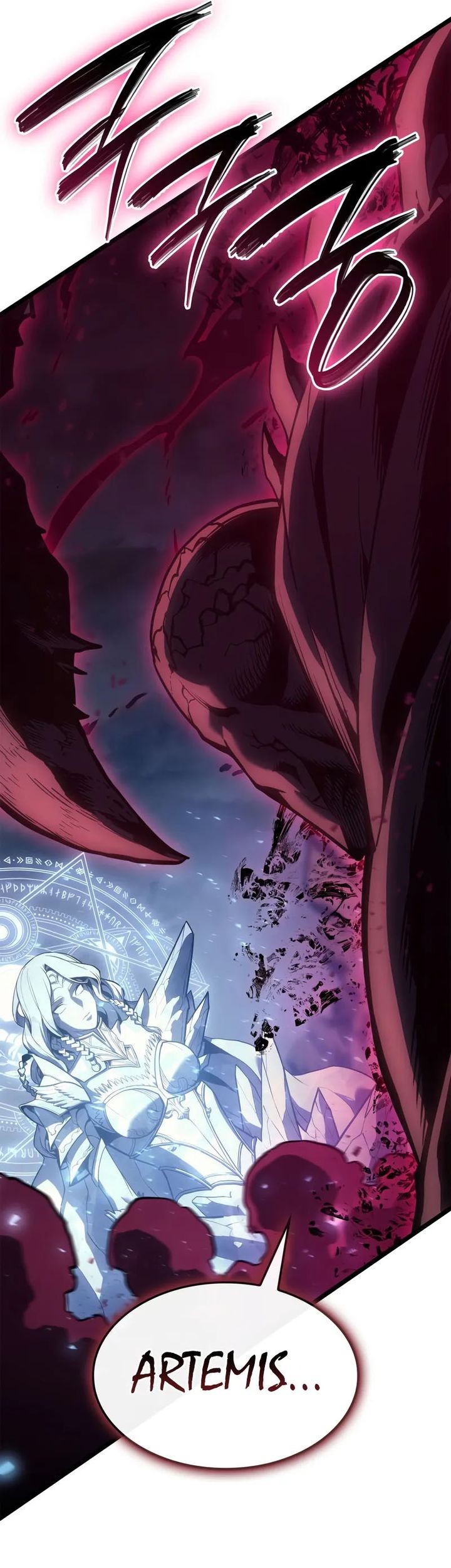 Chapter 107 - halaman 65