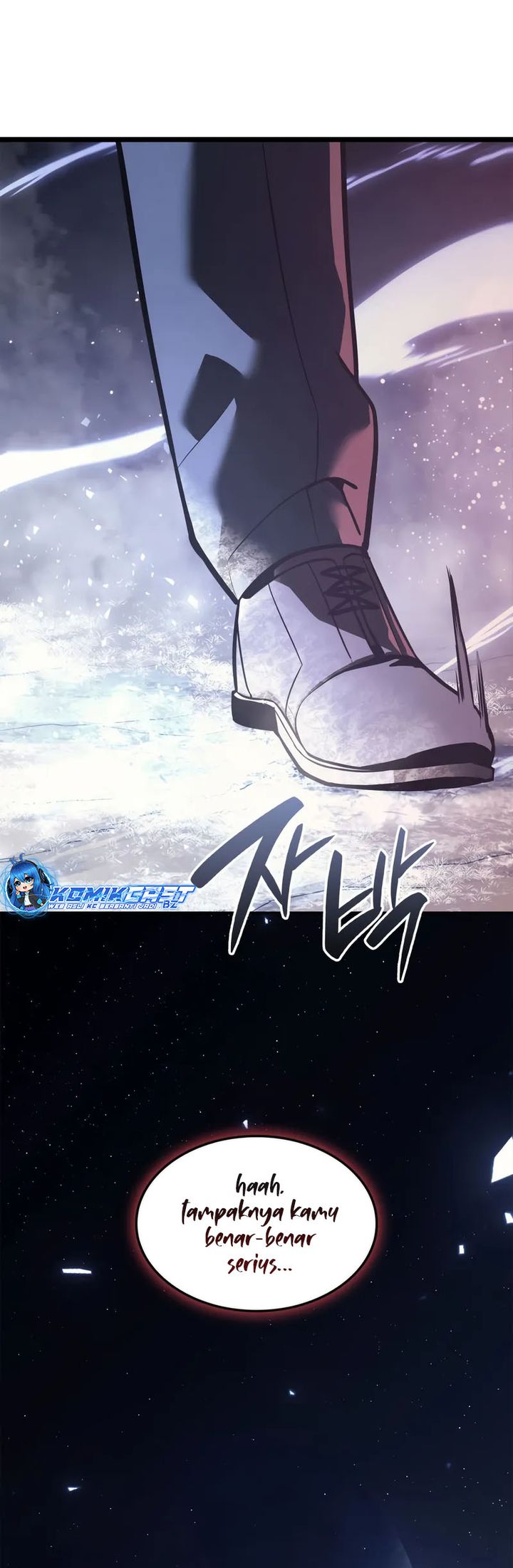 Chapter 107 - halaman 7