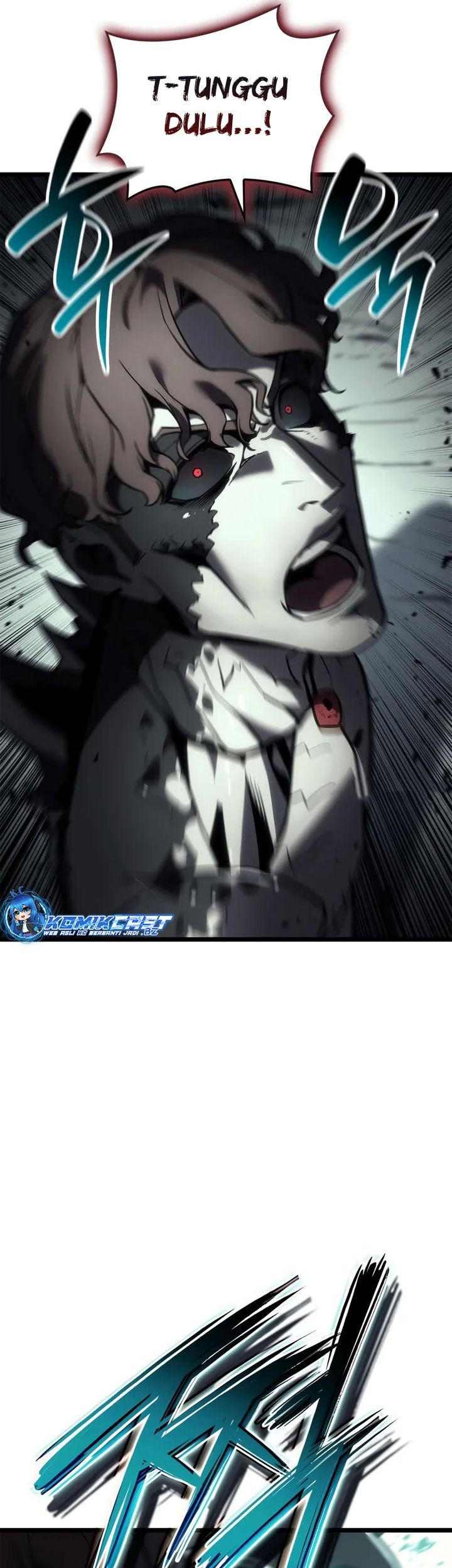 Chapter 107 - halaman 82