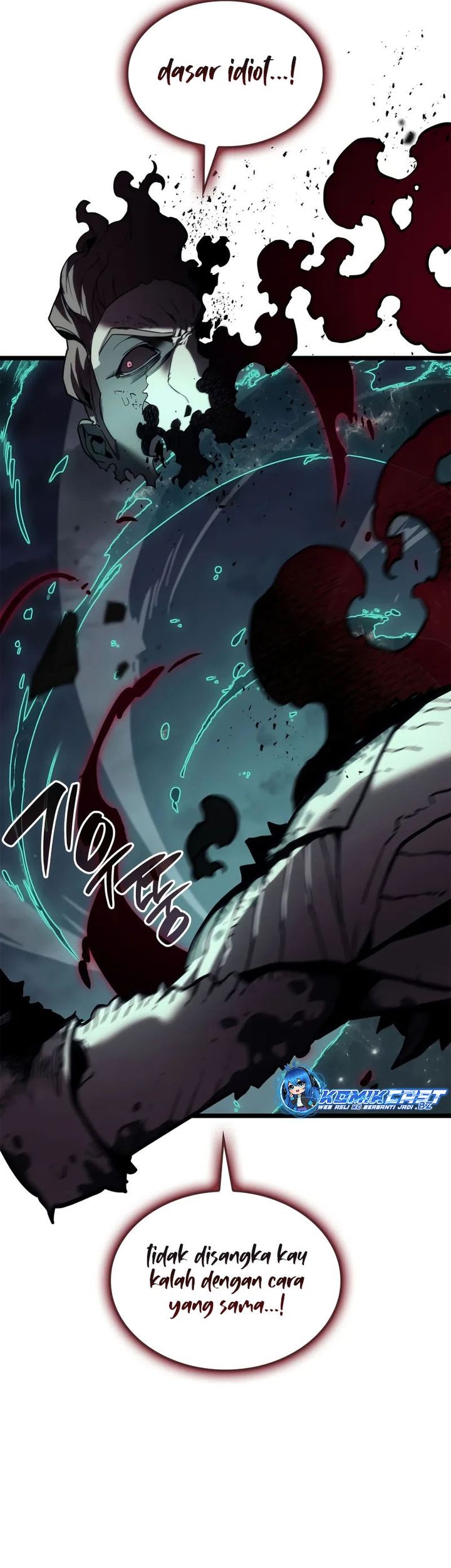 Chapter 107 - halaman 88