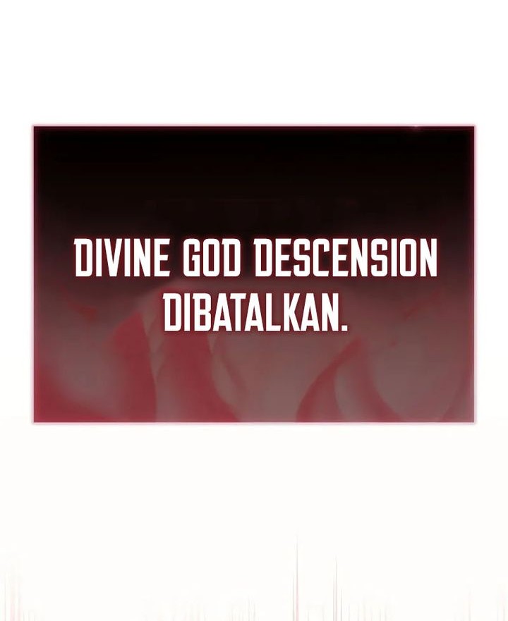 Chapter 107 - halaman 89