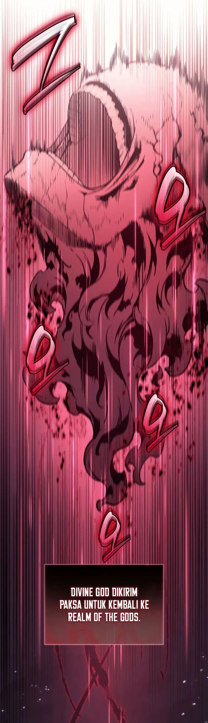 Chapter 107 - halaman 90