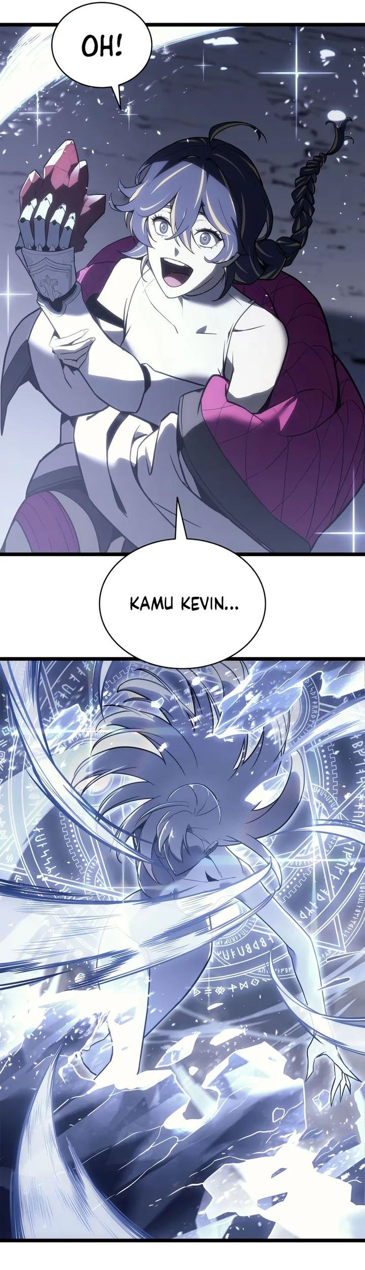 Chapter 107 - halaman 102