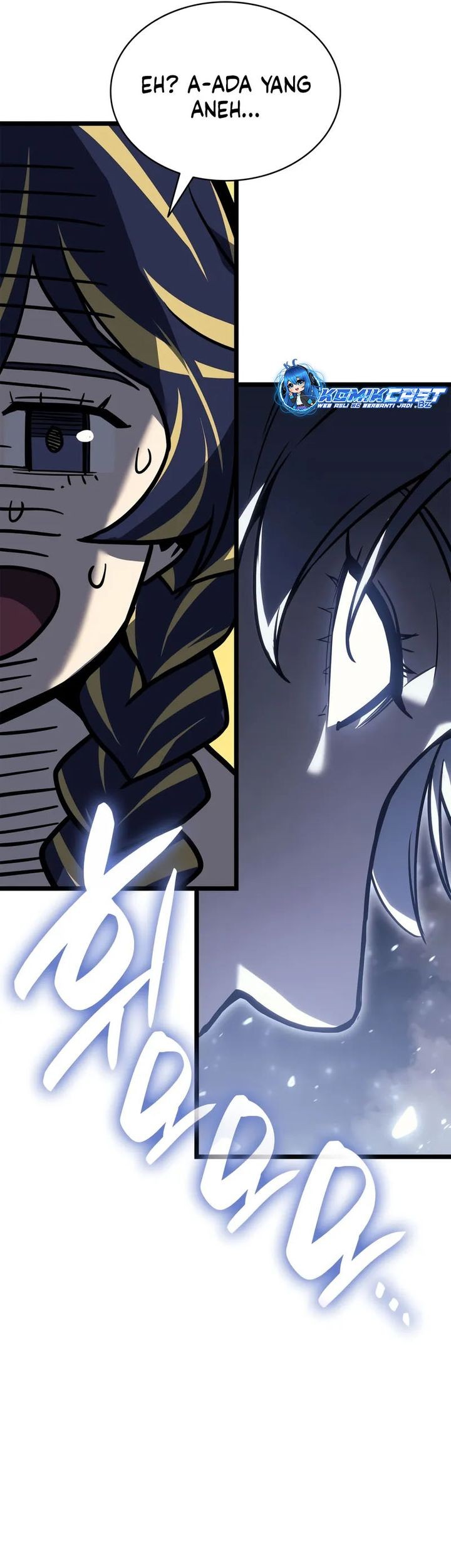 Chapter 107 - halaman 104