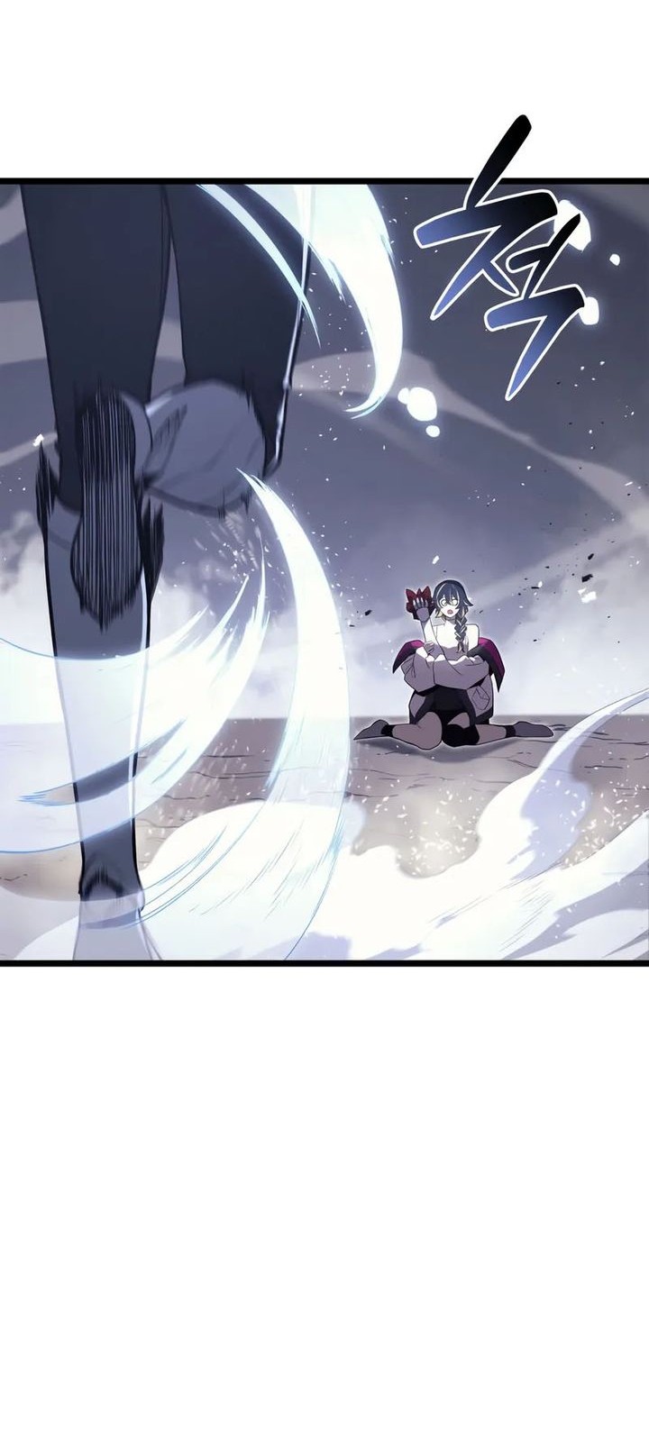 Chapter 107 - halaman 105