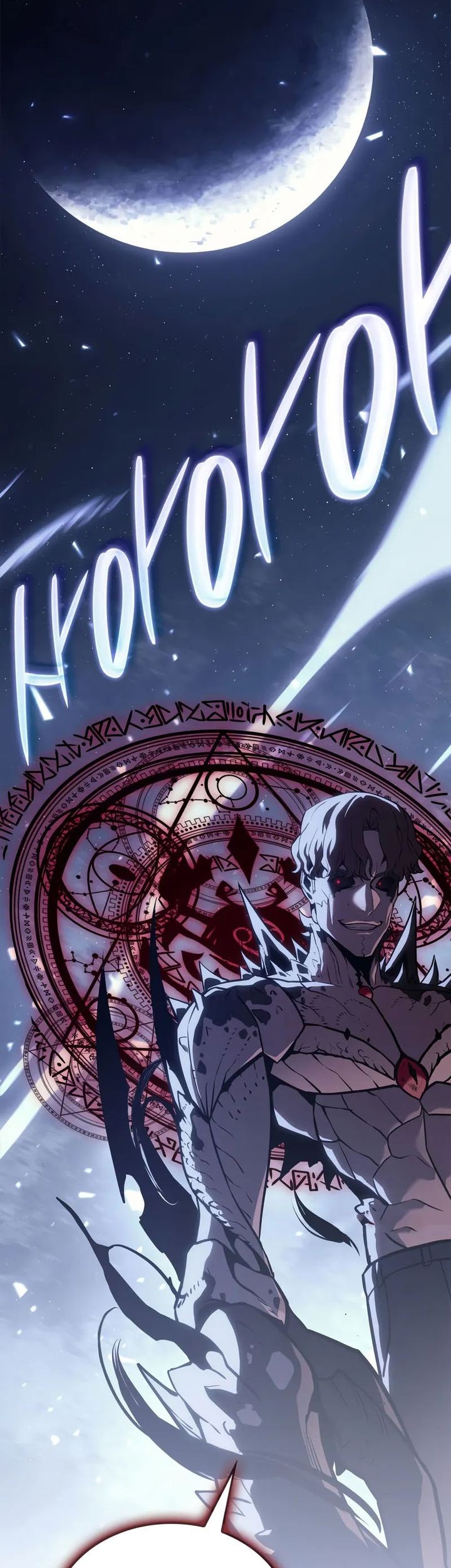 Chapter 107 - halaman 8