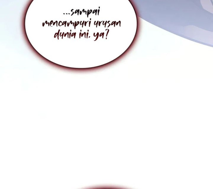 Chapter 107 - halaman 9