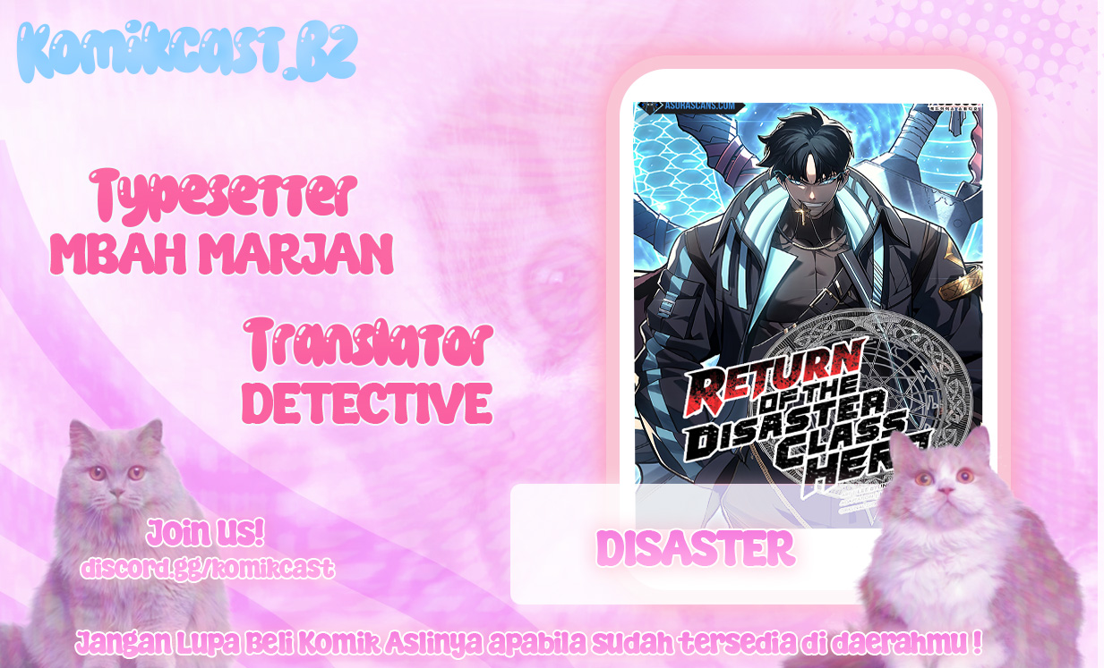 Chapter 106 - halaman 2