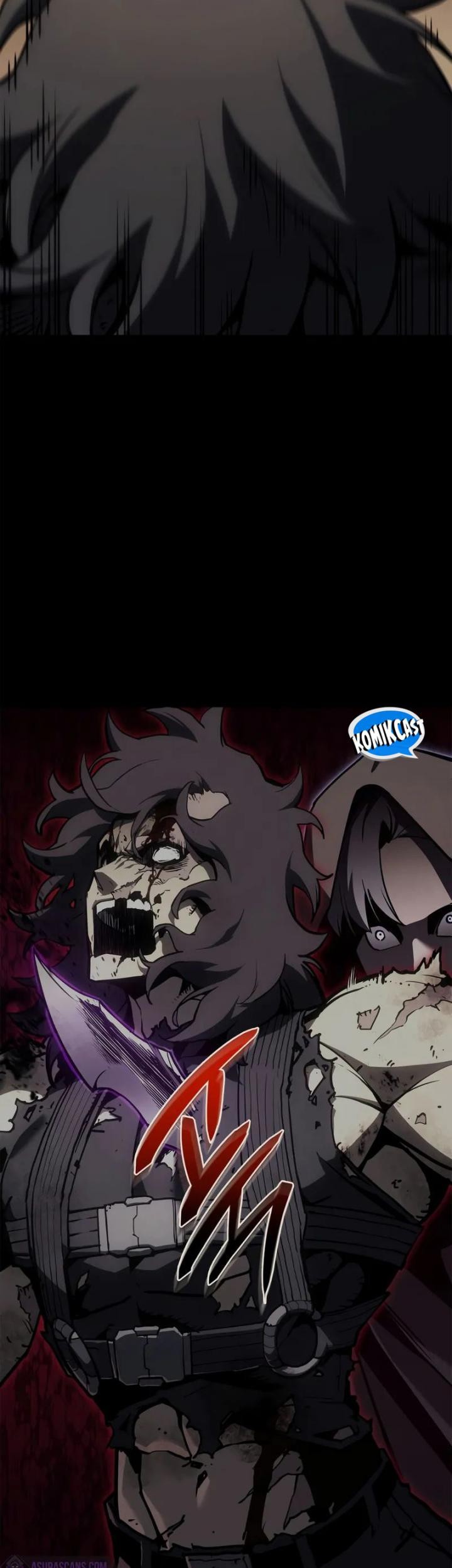 Chapter 106 - halaman 23