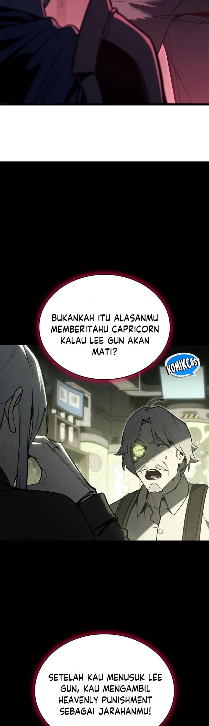 Chapter 106 - halaman 29