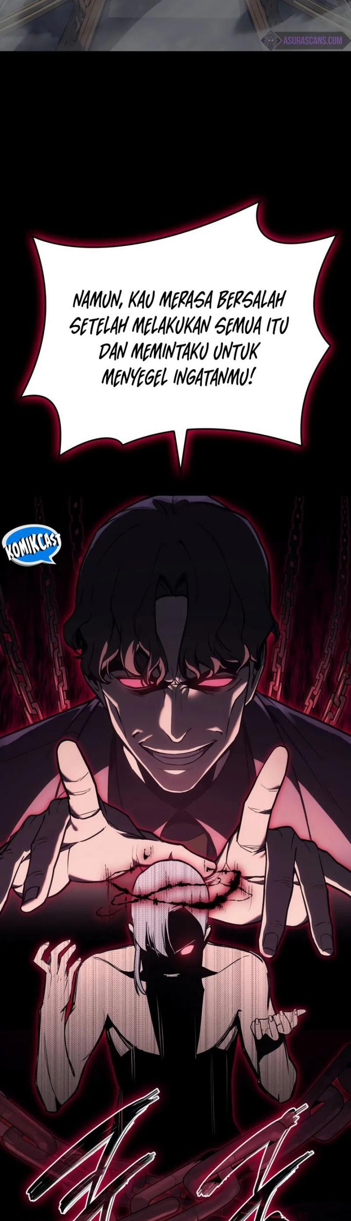 Chapter 106 - halaman 31