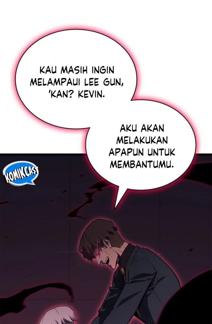 Chapter 106 - halaman 34