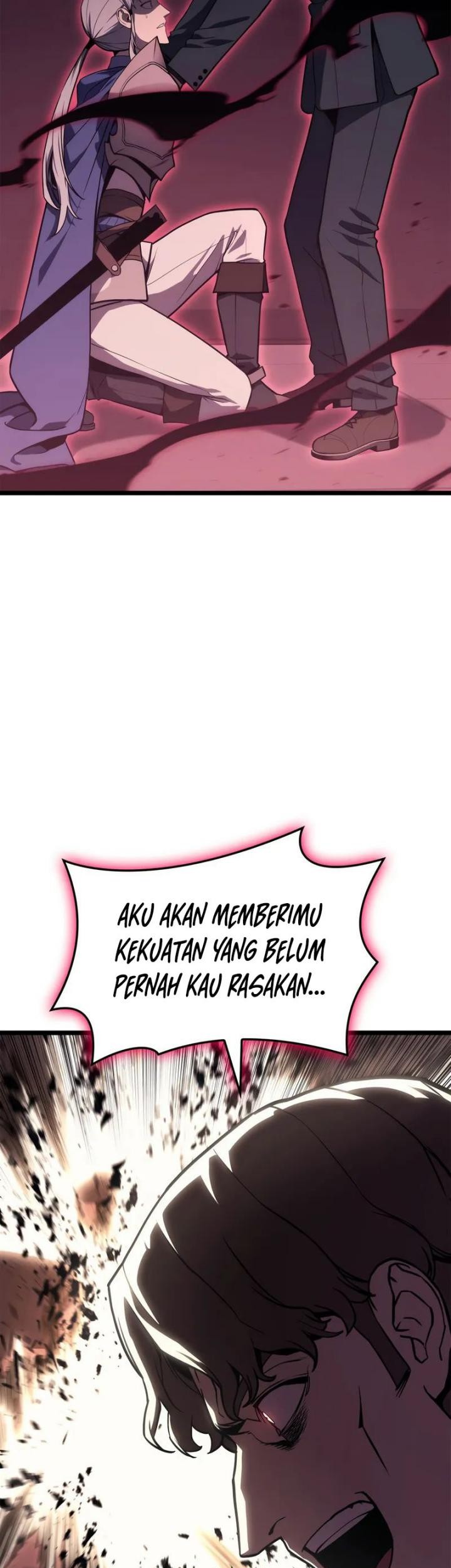 Chapter 106 - halaman 35